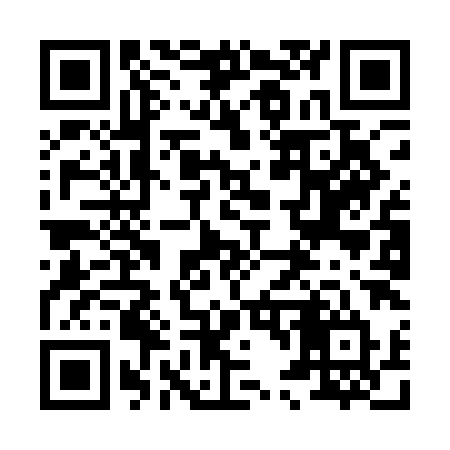QR code for 849AHT