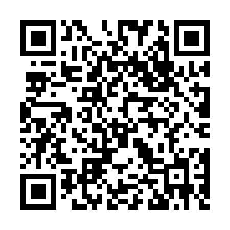 QR code for 849AKJ