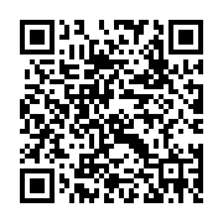 QR code for 849ALP