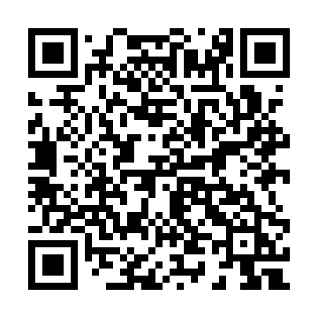 QR code for 849APJ