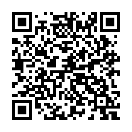 QR code for 849BKG