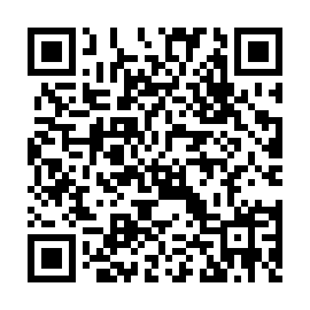 QR code for 849BQX