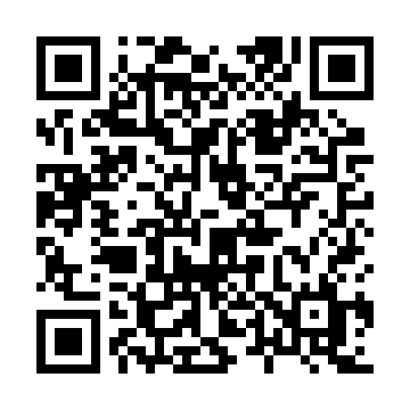 QR code for 849BSL