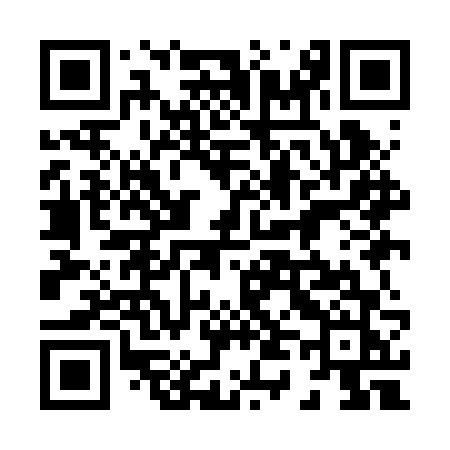 QR code for 849BVJ