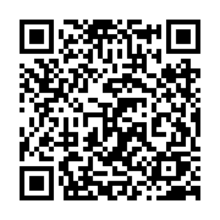 QR code for 849BWU