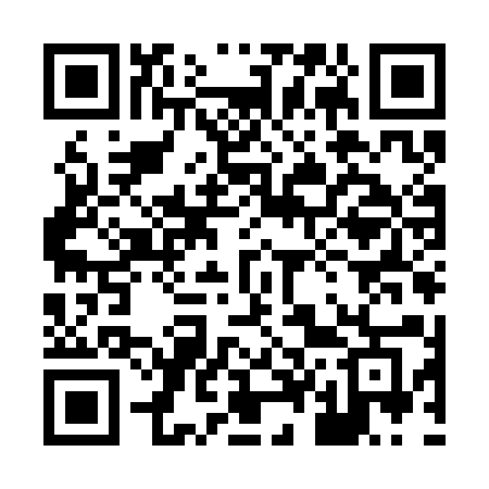 QR code for 849CAG