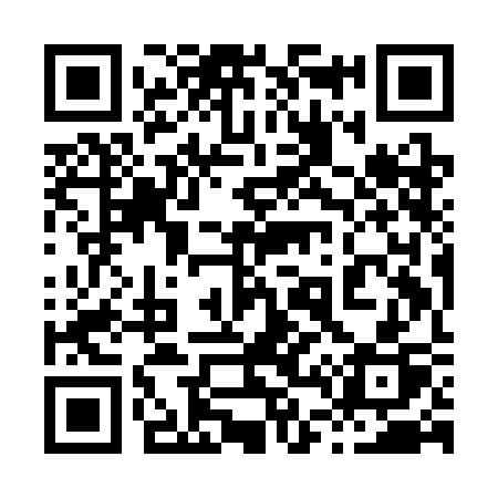 QR code for 849CCP
