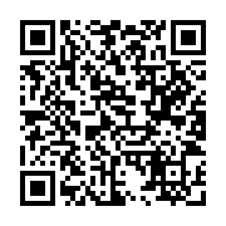 QR code for 849CJZ