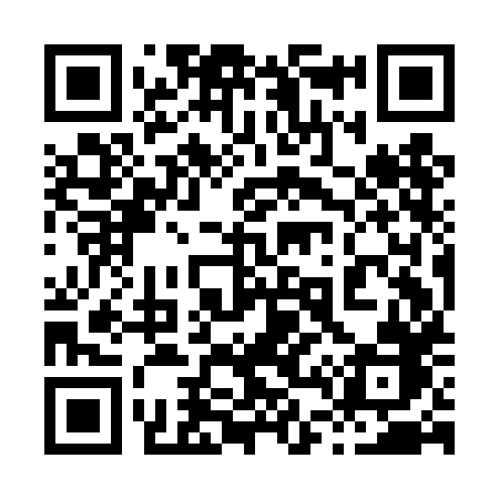 QR code for 849DHB
