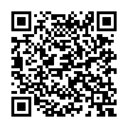 QR code for 849DMS