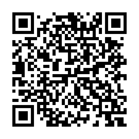 QR code for 849DZU