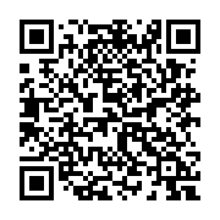 QR code for 849EGF