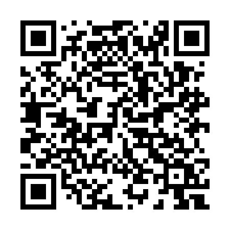 QR code for 849EGV