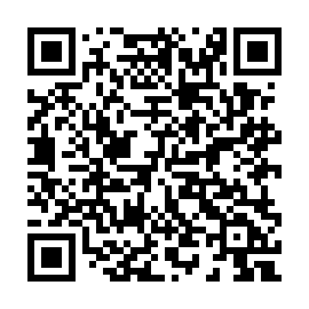 QR code for 849ELD
