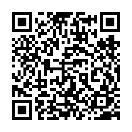 QR code for 849FAR