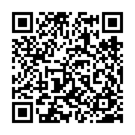 QR code for 849FBW
