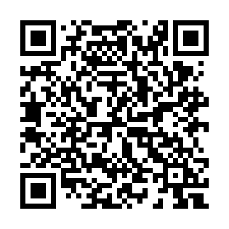 QR code for 849FFI