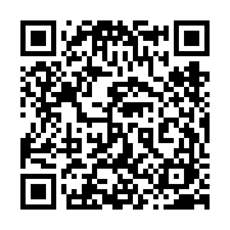 QR code for 849FFM