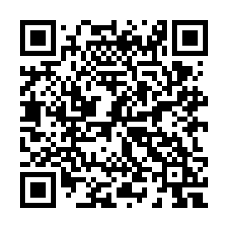 QR code for 849FJK