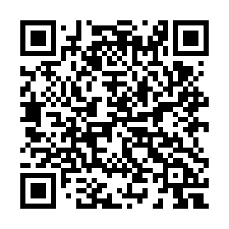 QR code for 849FTD