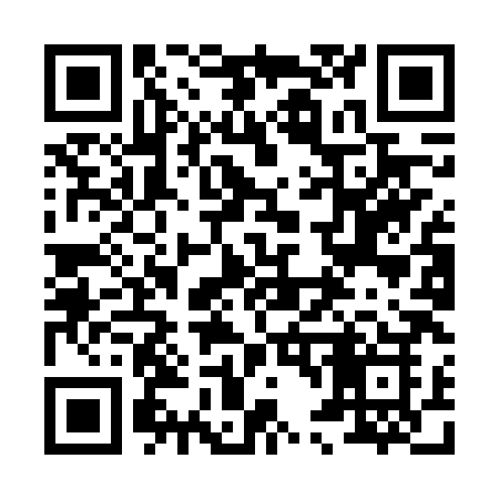 QR code for 849FXK