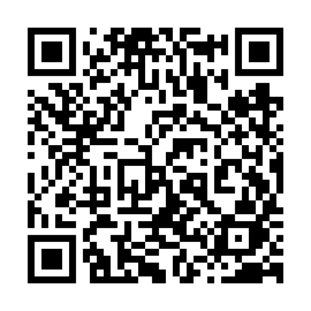 QR code for 849FYJ