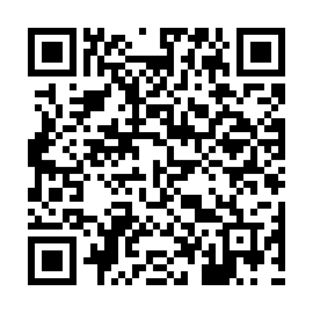 QR code for 849GBV