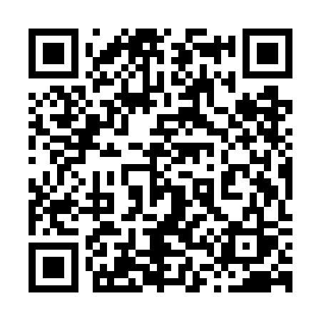 QR code for 849GCS