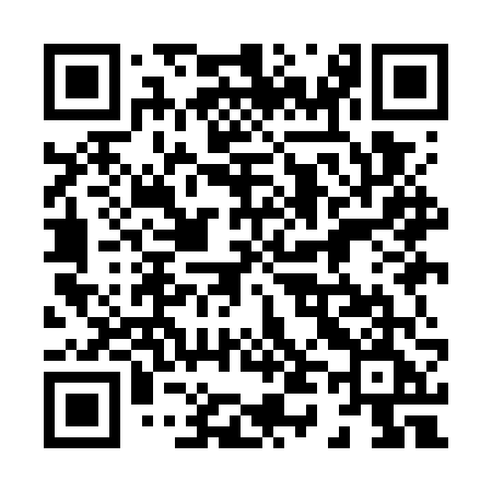 QR code for 849GVE