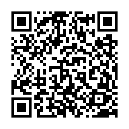 QR code for 849GVZ