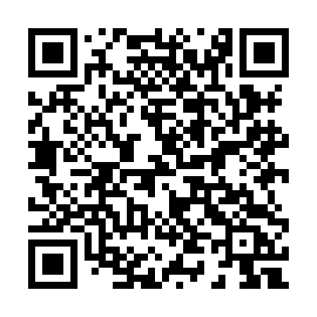 QR code for 849HDC