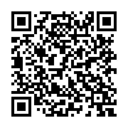 QR code for 849HPW