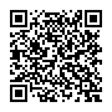 QR code for 849HUG