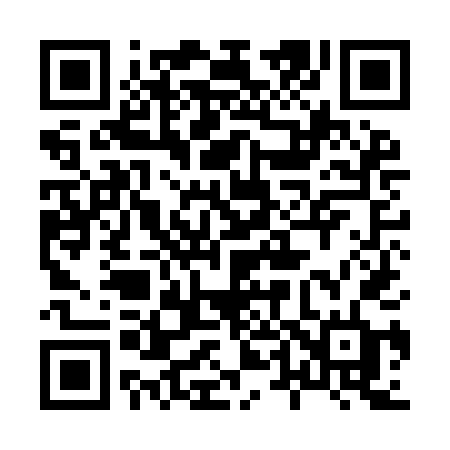 QR code for 849IDD