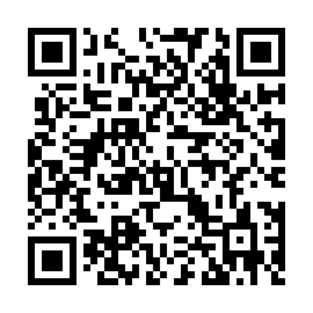 QR code for 849IHC