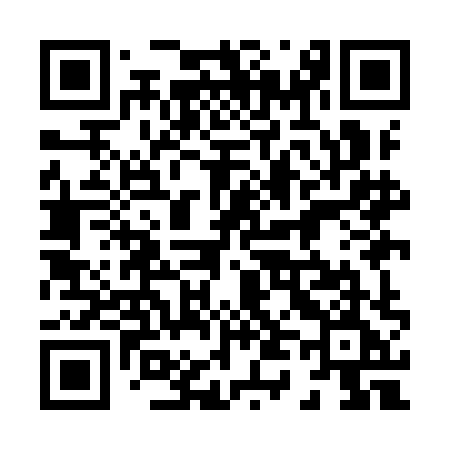 QR code for 849IHE