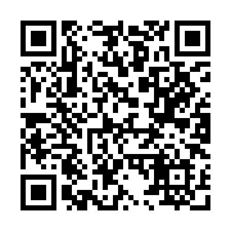 QR code for 849IHL