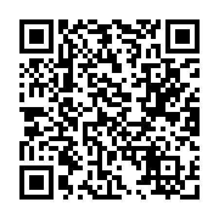 QR code for 849IQR