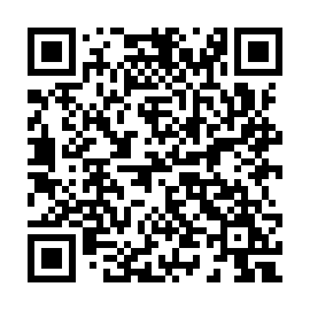 QR code for 849IVM