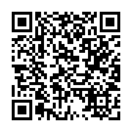 QR code for 849IZN