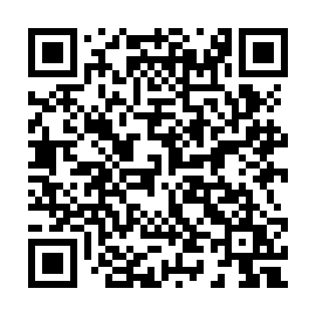 QR code for 849JBU
