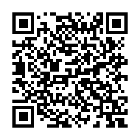 QR code for 849JGU