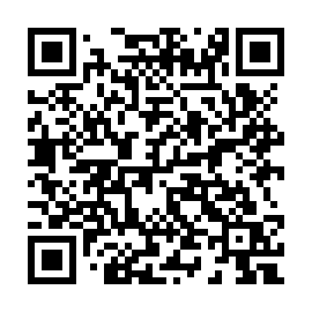 QR code for 849JSS