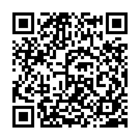 QR code for 849KAL