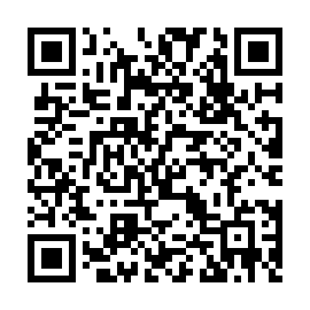 QR code for 849KHE