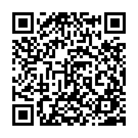 QR code for 849KON