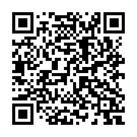QR code for 849KTR