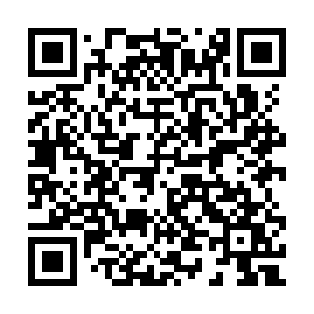 QR code for 849KUW