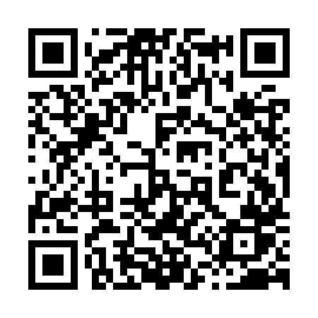 QR code for 849KXR