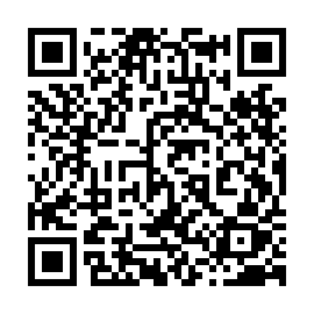 QR code for 849LAZ